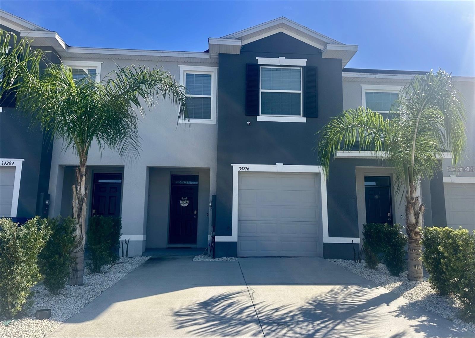 34276 REDWOOD DAWN LN - Photo 1
