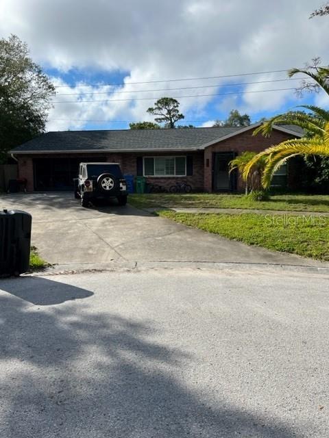 2090 SANDPIPER DR - Photo 1