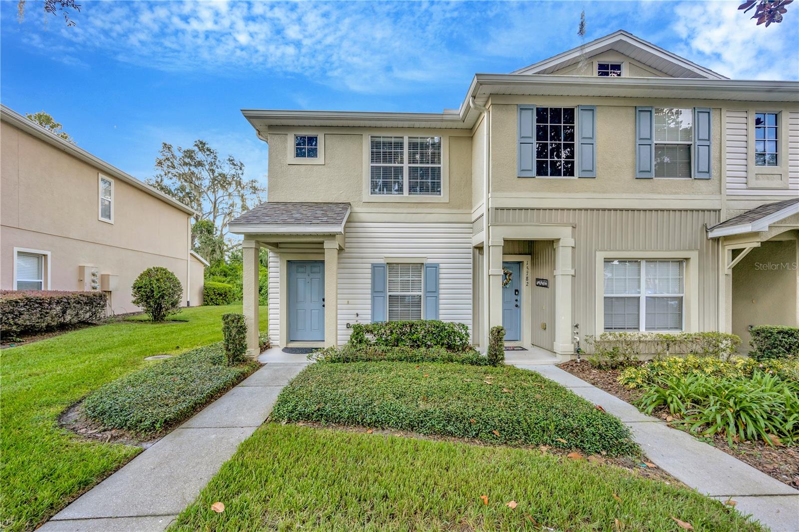 15780 FISHHAWK FALLS DR - Photo 1