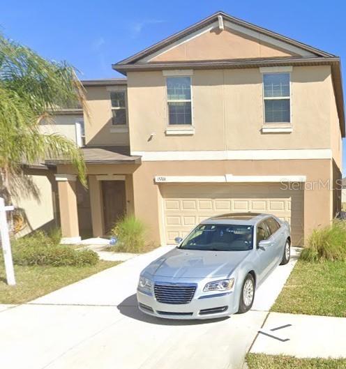 15706 SPICE KEY ST - Photo 1