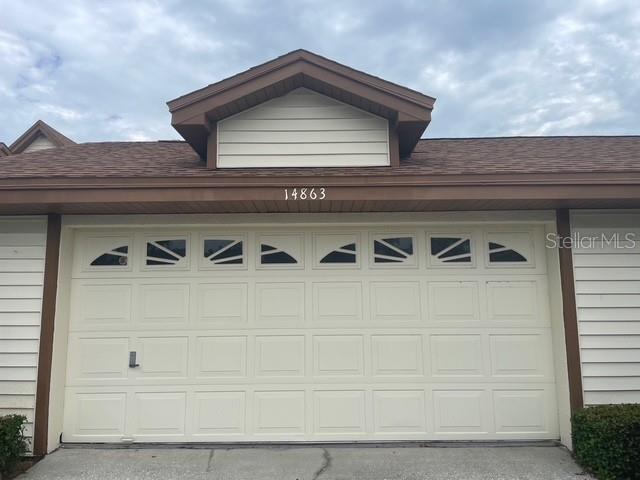 14863 FEATHER COVE RD - Photo 1
