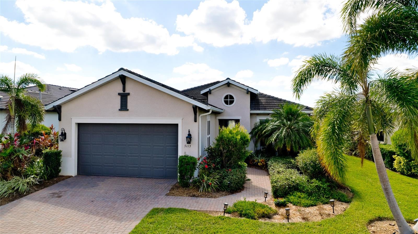 5113 TIDEWATER PRESERVE BLVD - Photo 1