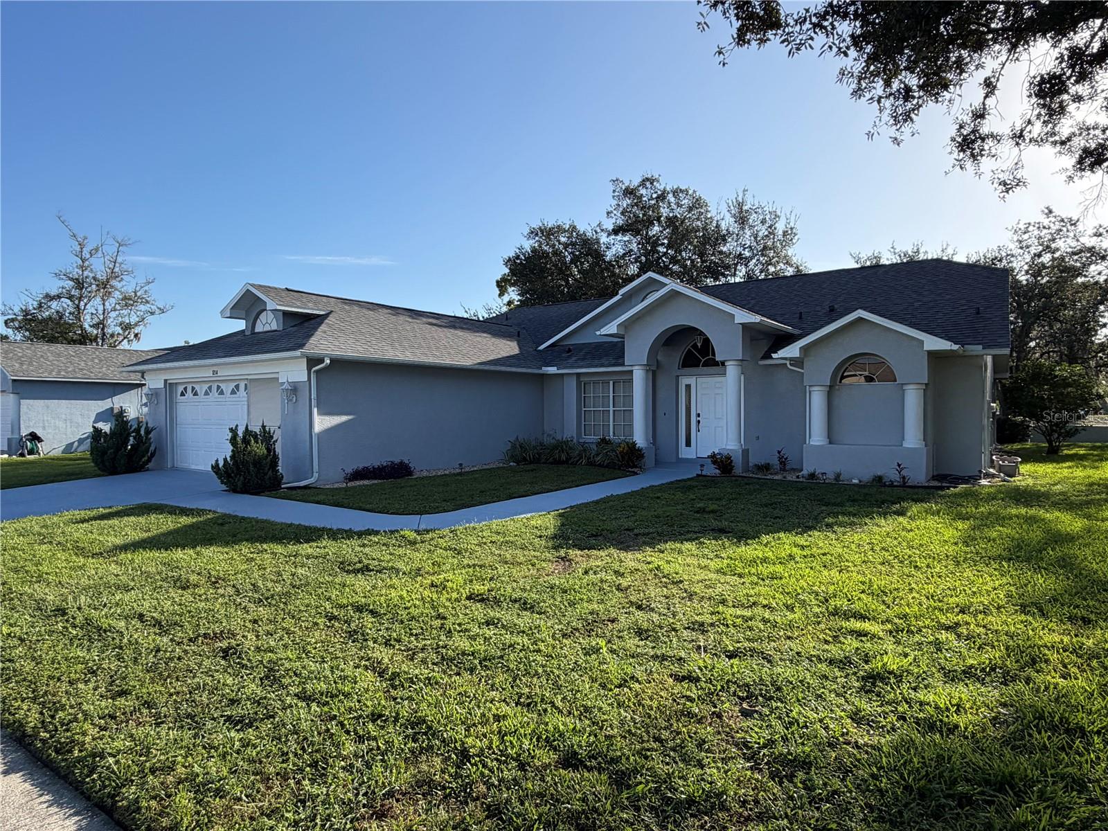 1214 MUSCOVY DR - Photo 1