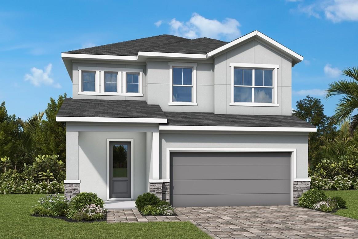 613 ALLORA AVE - Photo 1