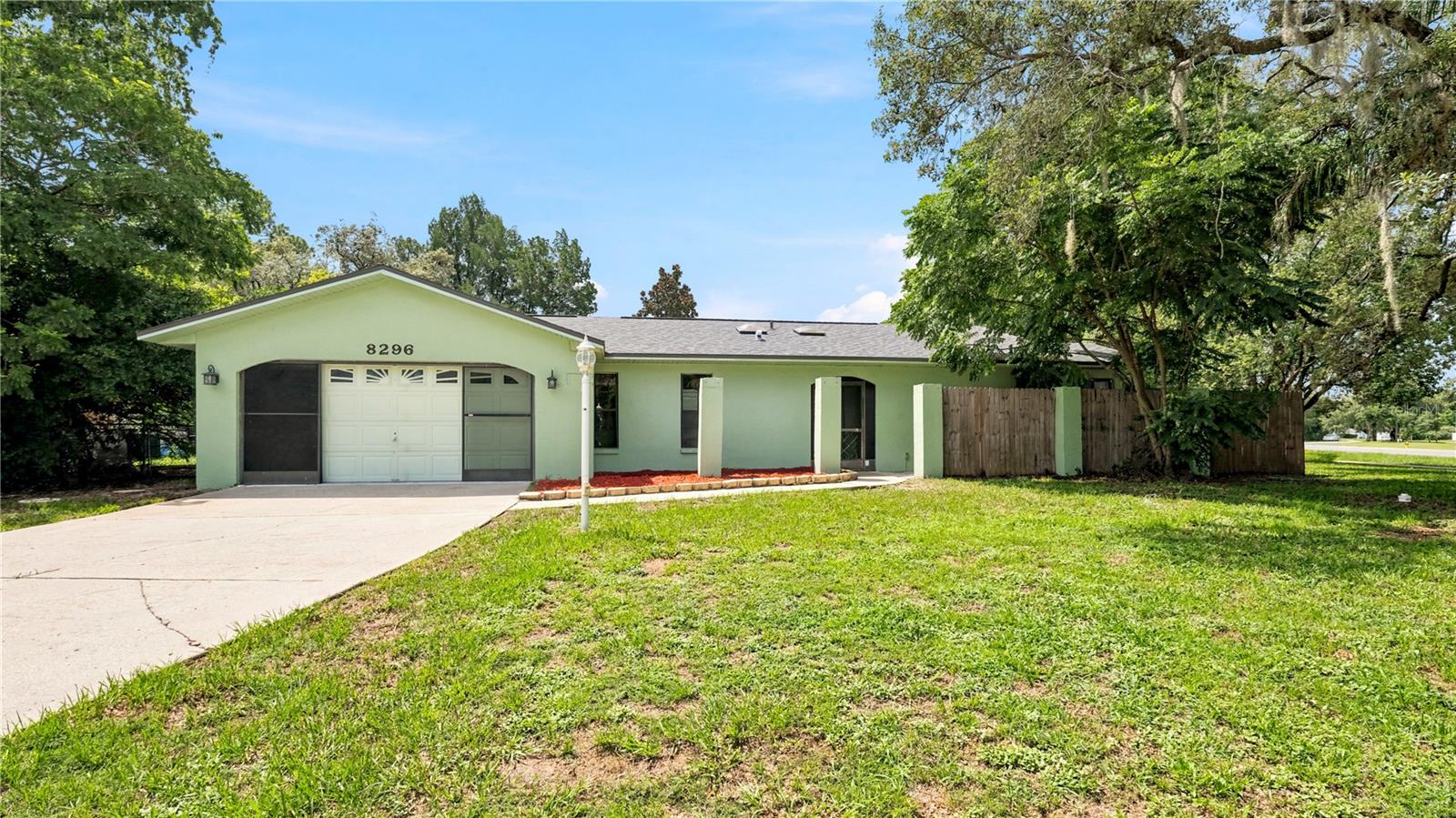 8296 GALLUP RD - Photo 1