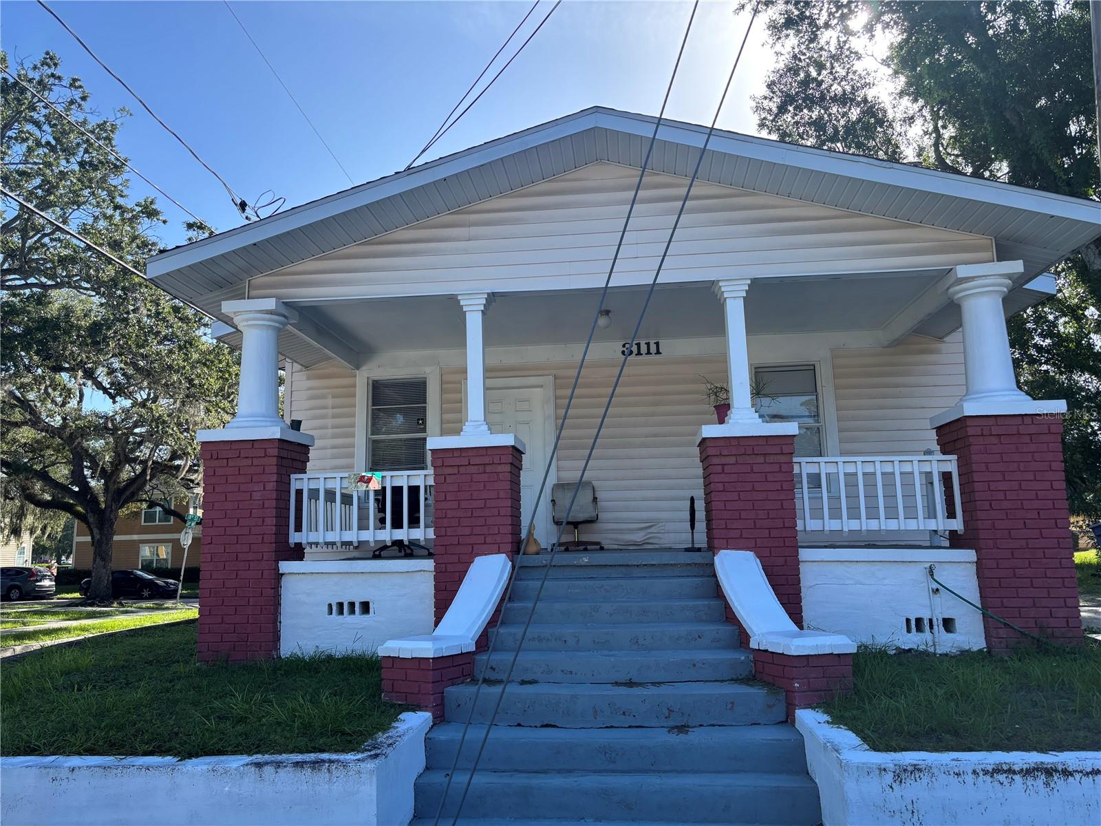 3111 N 18TH ST - Photo 1