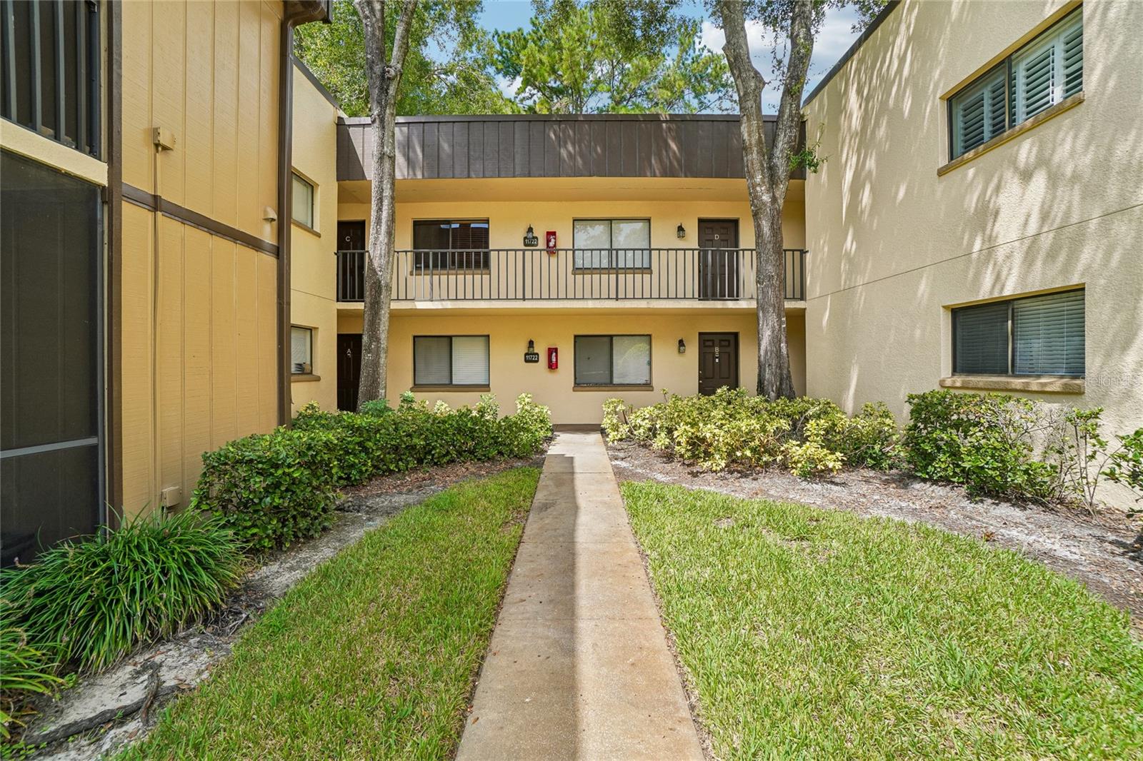 11722 RAINTREE LAKE LN #C - Photo 1