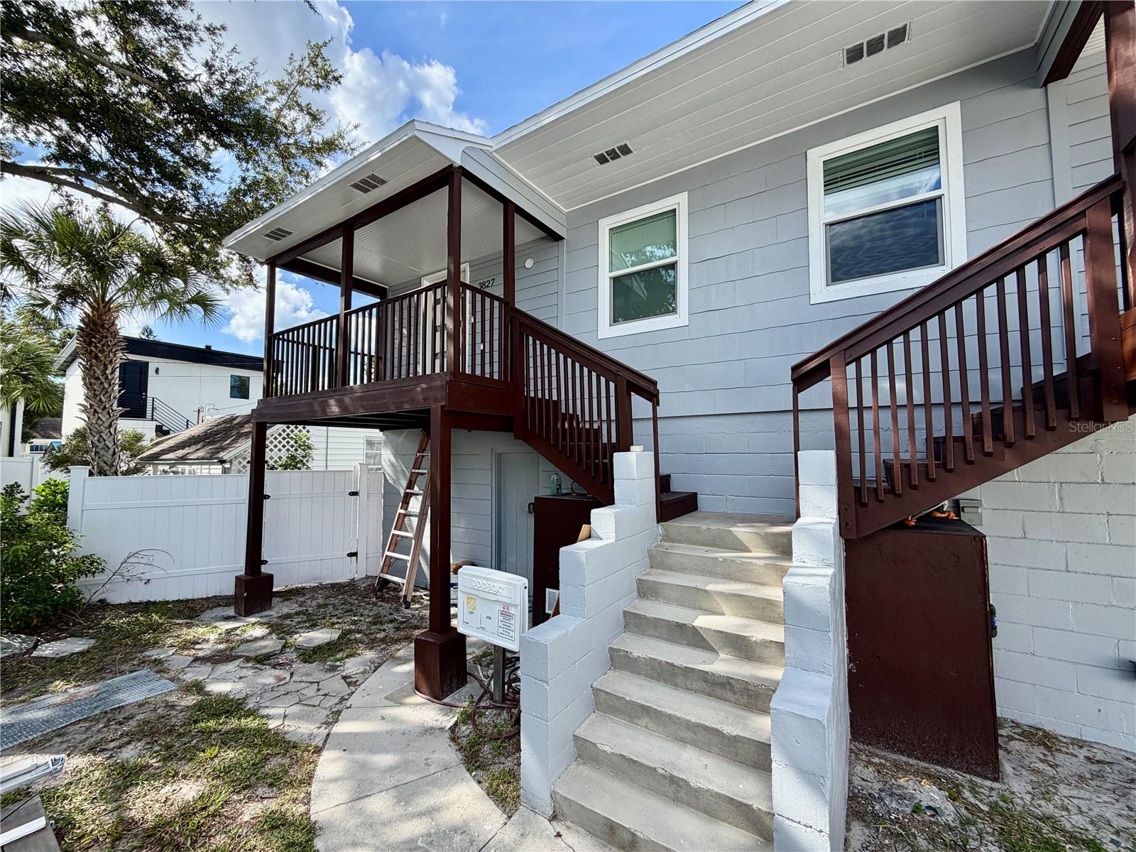 3827 2ND AVE N - Photo 1