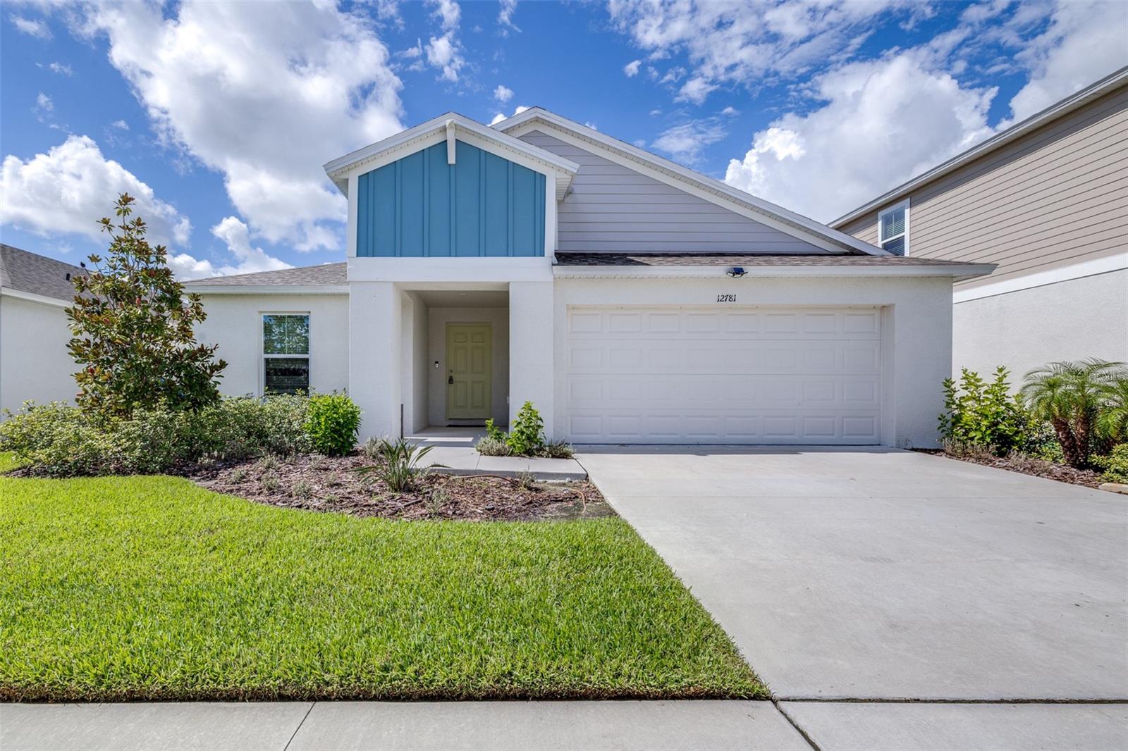 12781 CANTER CALL RD - Photo 1