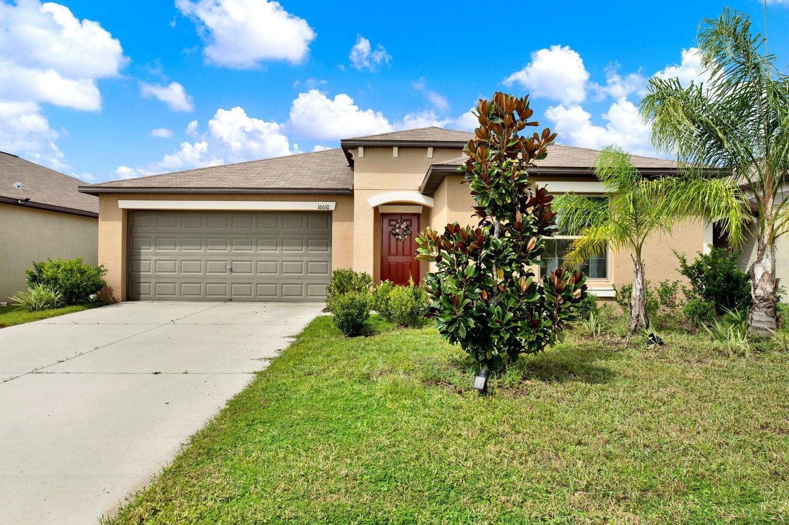 16610 DELIA ST - Photo 1