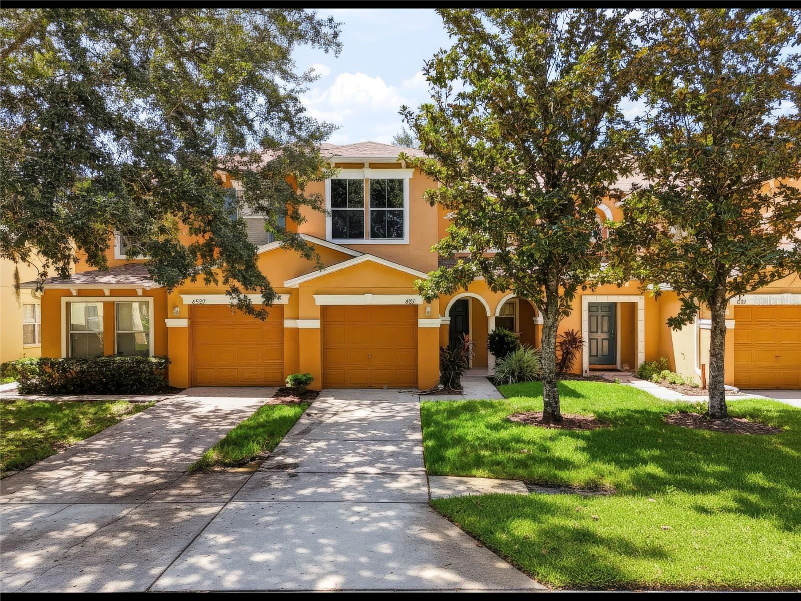 4525 LIMERICK DR - Photo 1