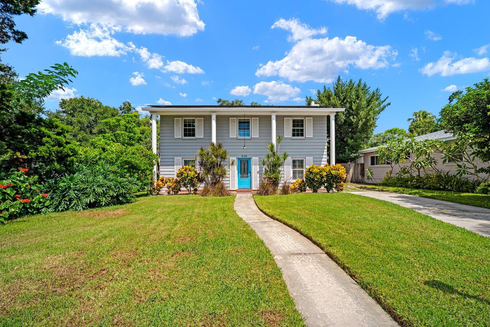 5135 20TH AVE N - Photo 1