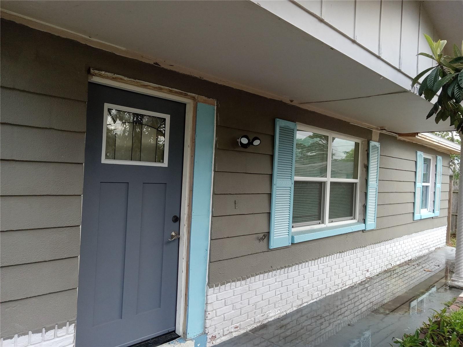 3650 PECONIC WAY - Photo 1