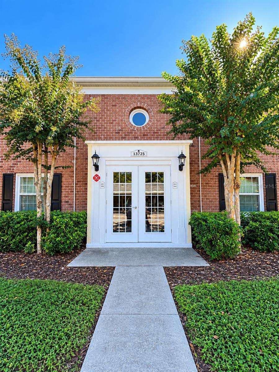 13725 JUNIPER BLOSSOM DR #202 - Photo 1