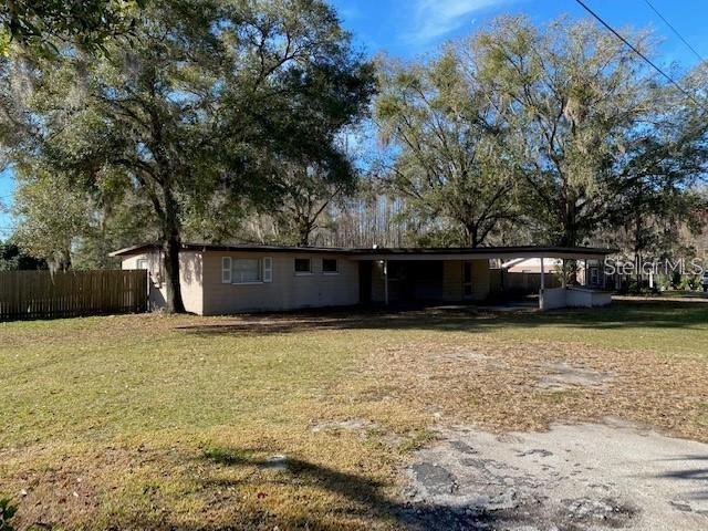 19510 HOLLY LN - Photo 1