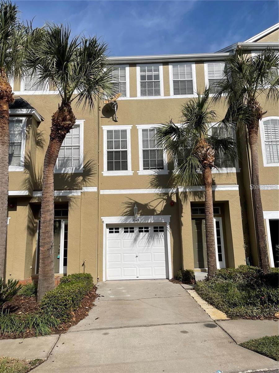 2945 BAYSHORE POINTE DR - Photo 1