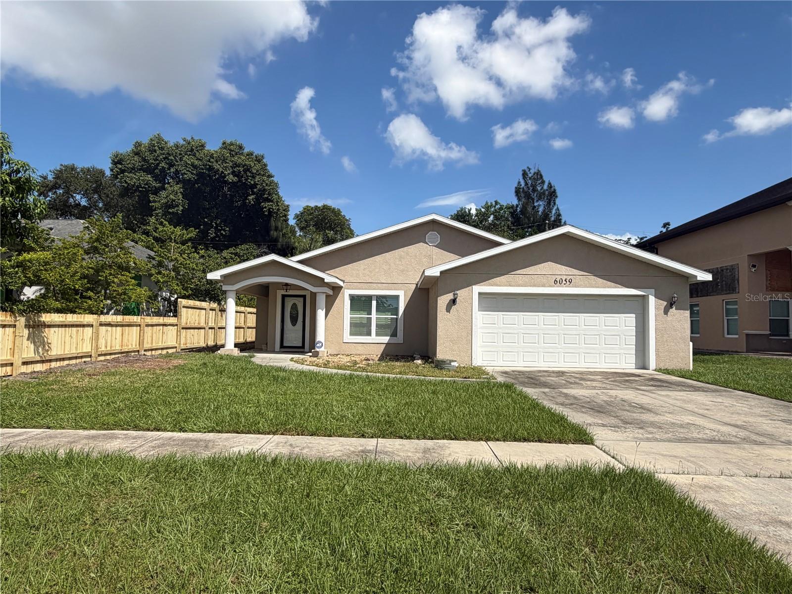 6059 105TH TER N - Photo 1