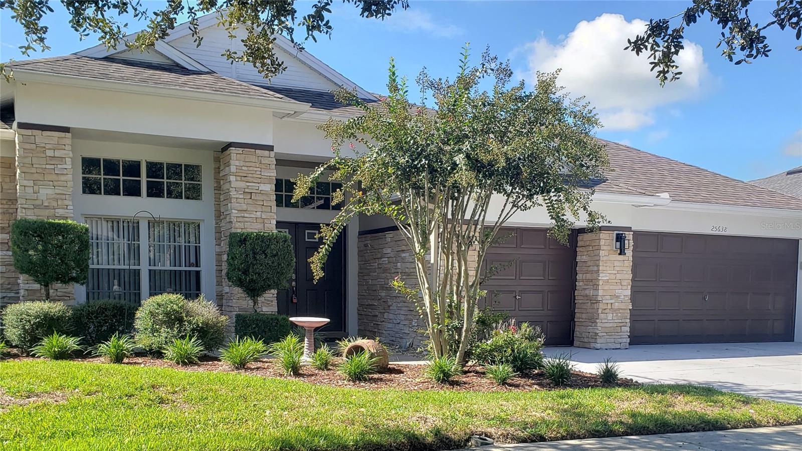25638 FERDINAND CT - Photo 1
