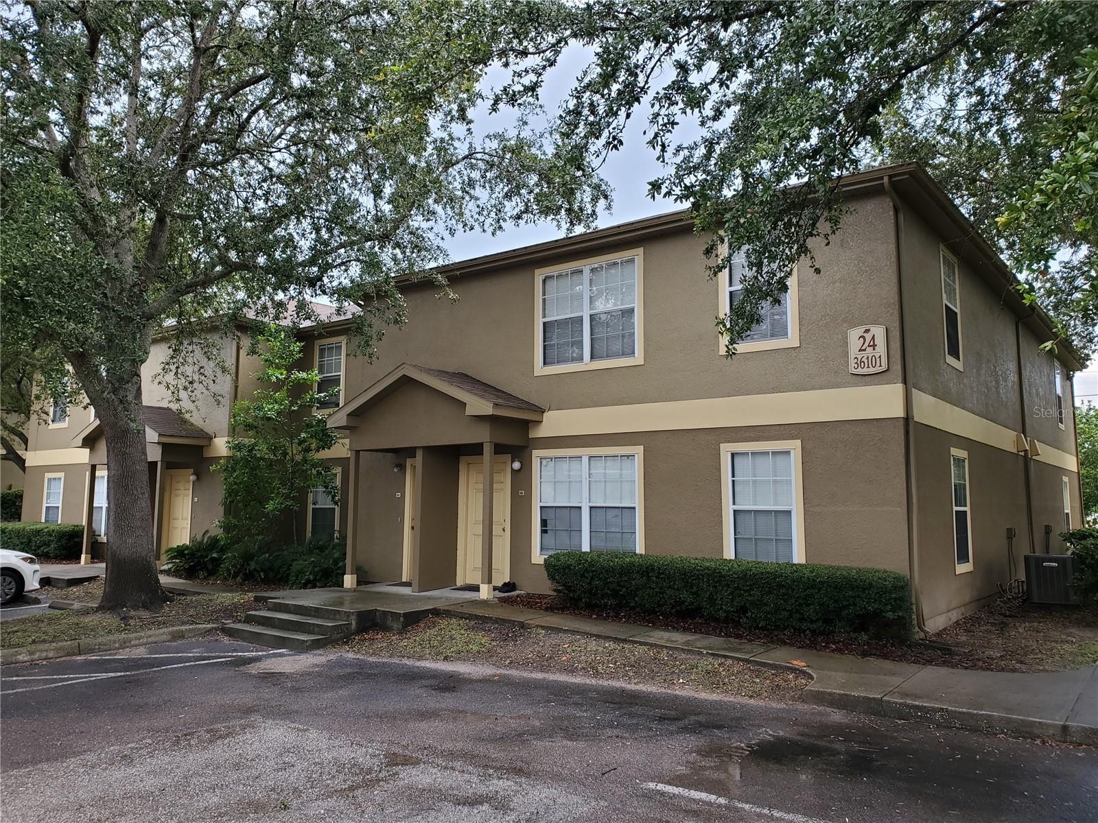 36101 DEER CREEK DR #104 - Photo 1