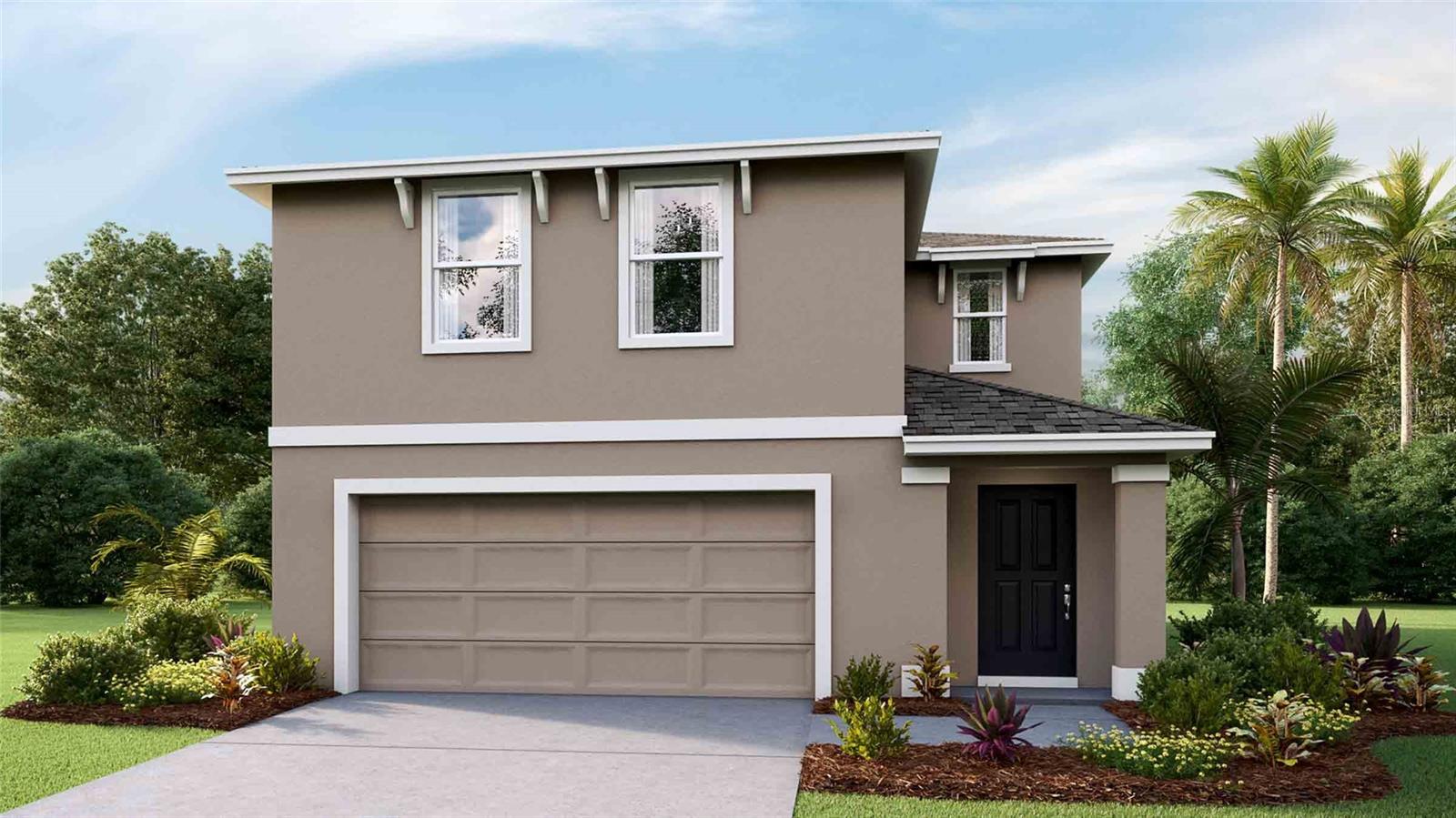 13454 SUMMIT PEAK CT - Photo 1