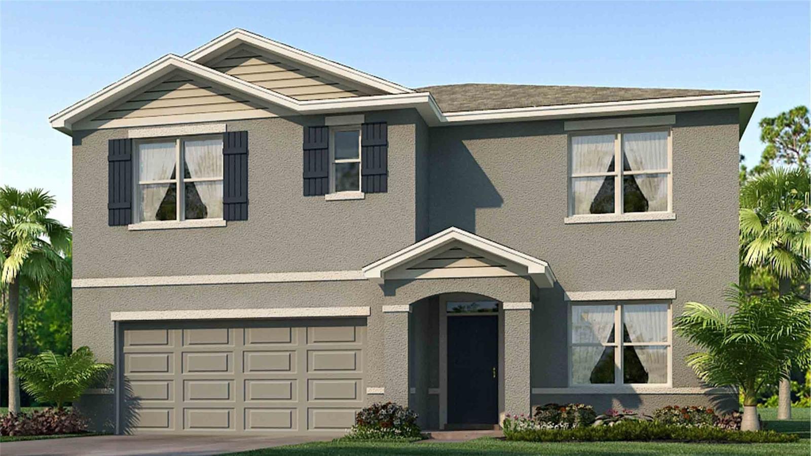 35637 BRICK CHURCH LOOP - Photo 1