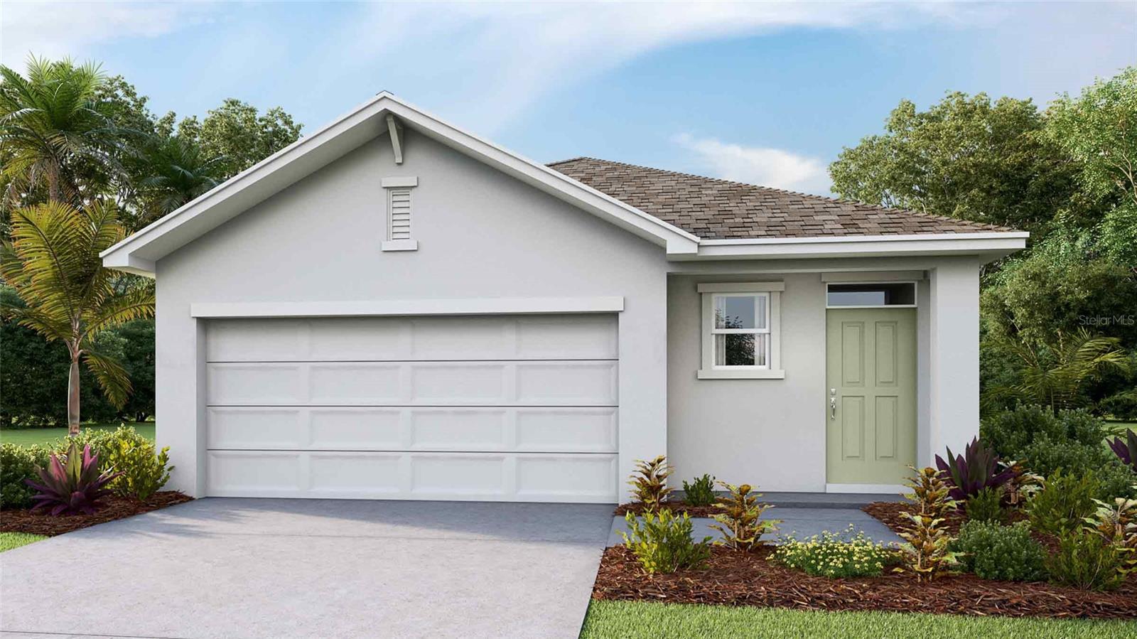 35465 KINSEY PT - Photo 1