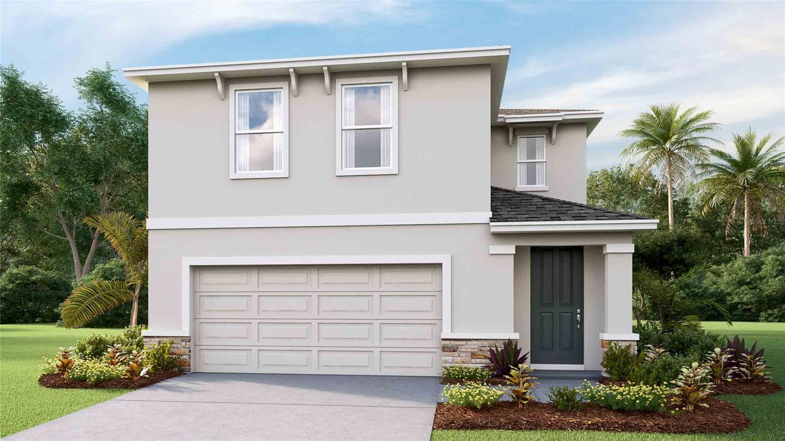 32336 WEATHERED OAK DR - Photo 1