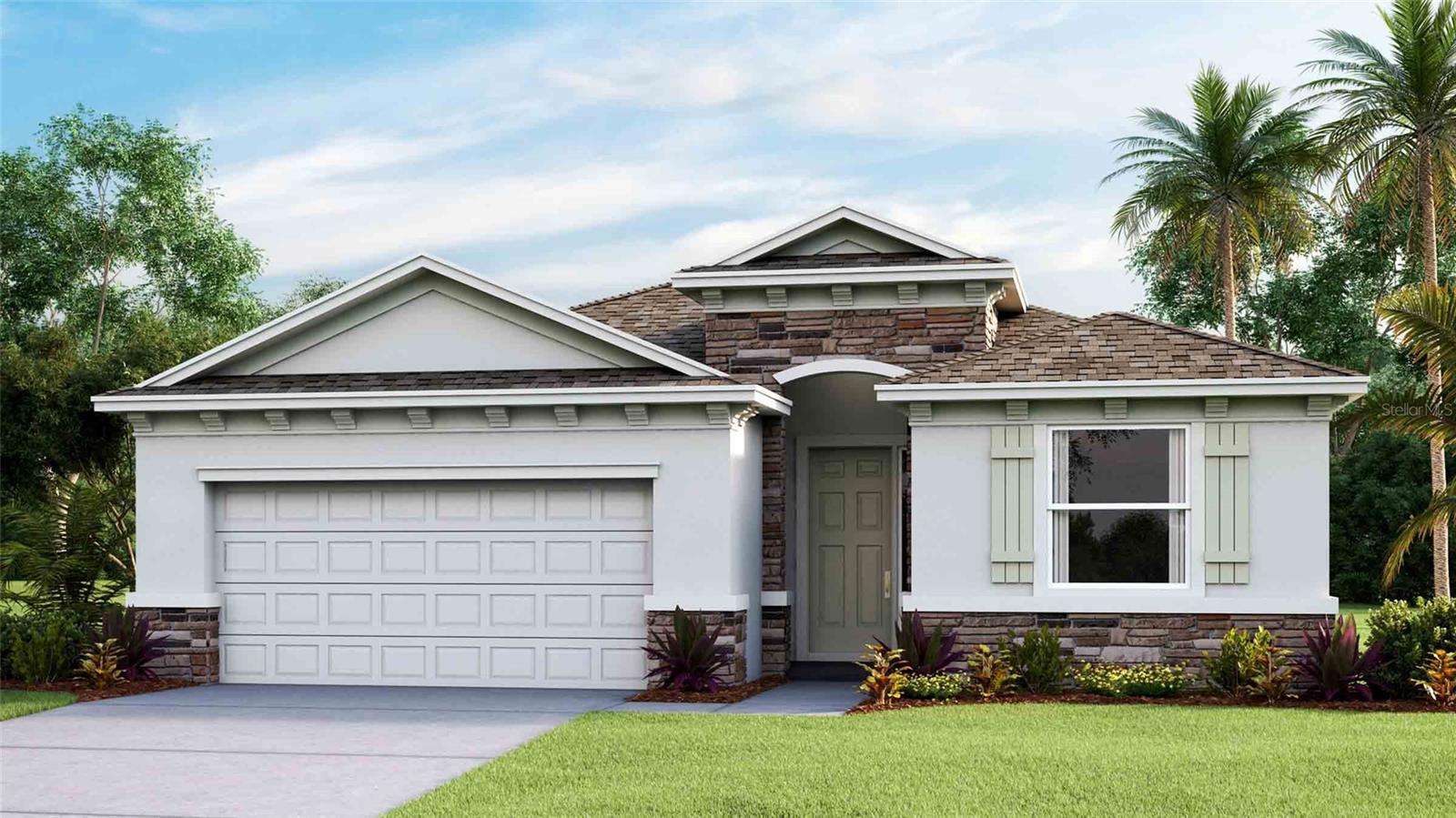 32527 DULUTH DR - Photo 1