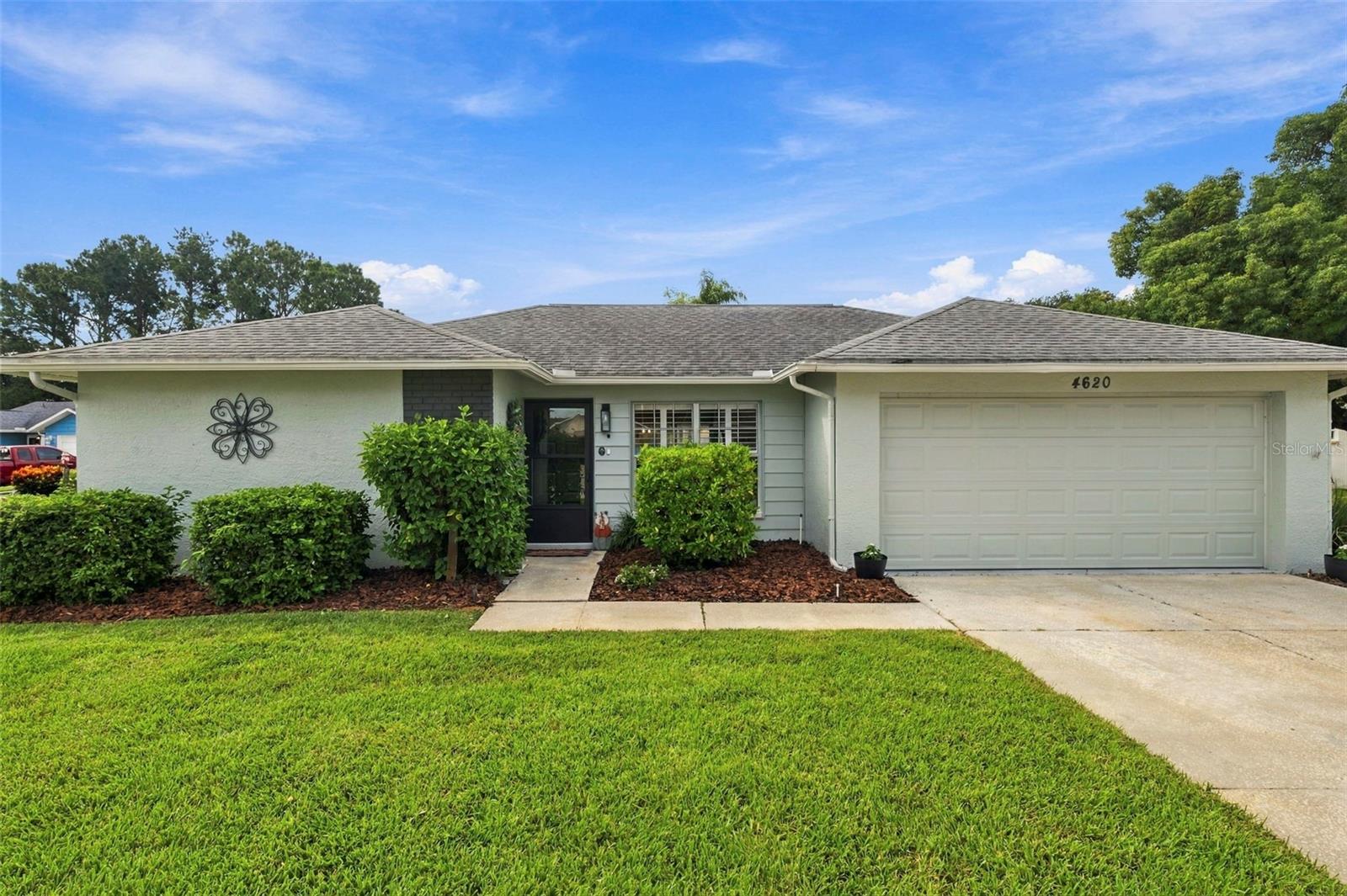 4620 TIBURON DR - Photo 1