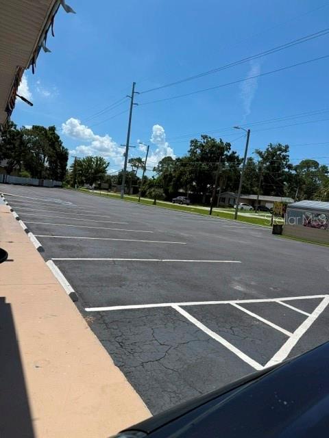 9125 OLD MEMORIAL HWY - Photo 1