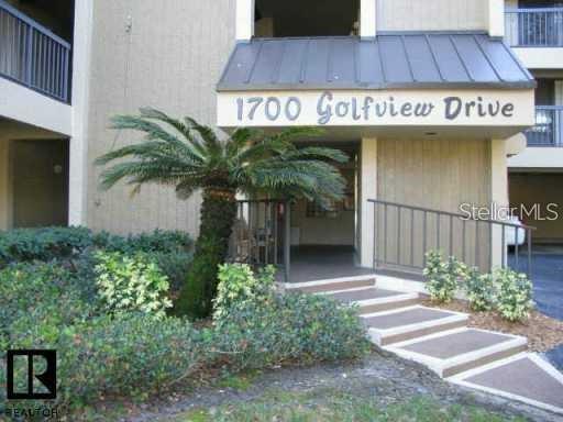 1716 GOLFVIEW DR #1716 - Photo 1