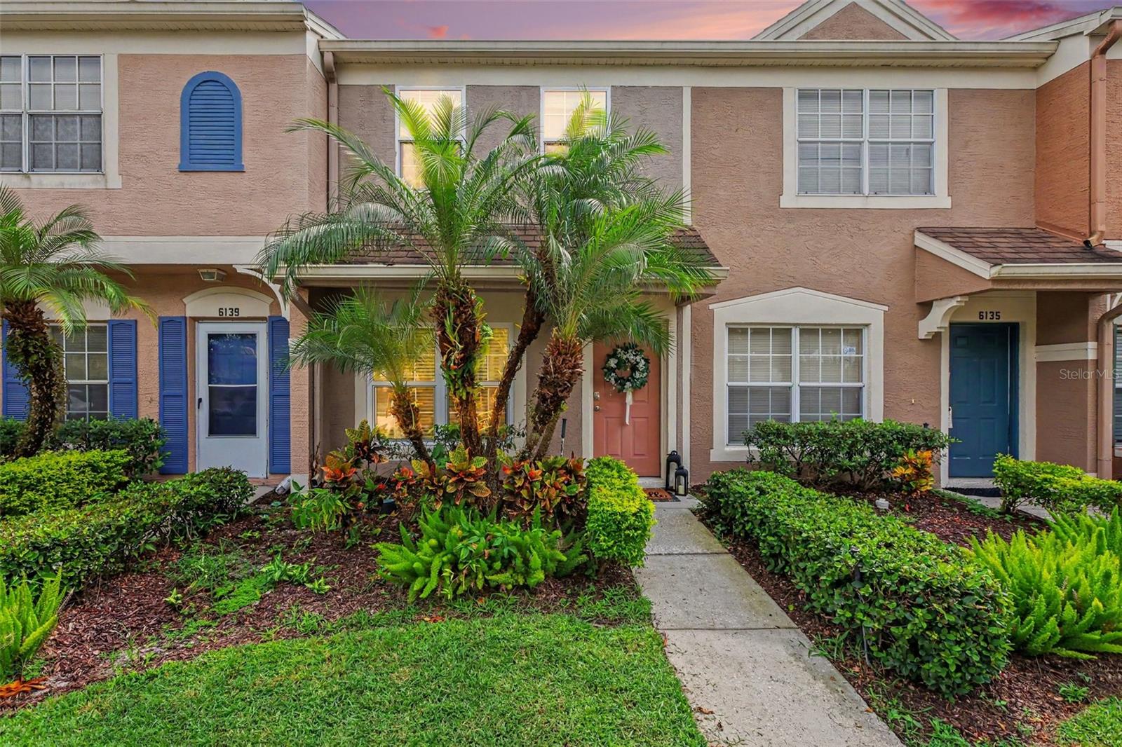 6137 BAYSIDE KEY DR - Photo 1