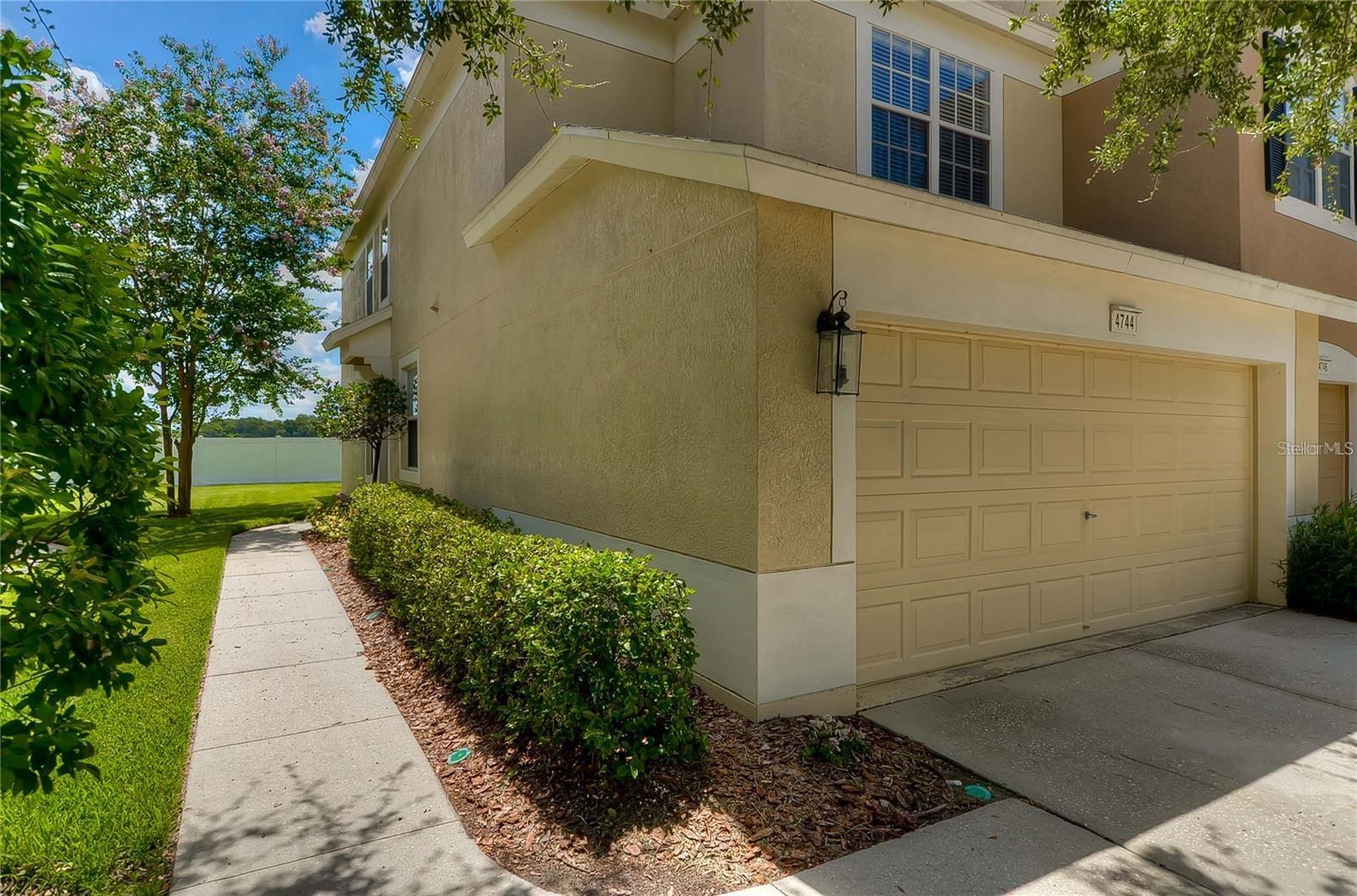 4744 POND RIDGE DR - Photo 1