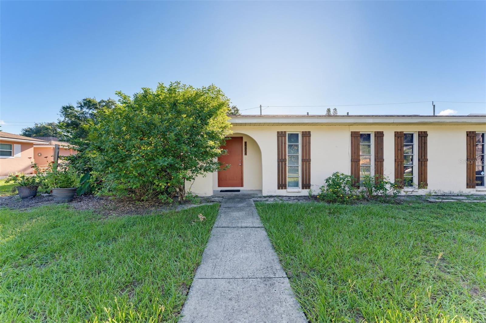 1714 53RD ST S - Photo 1