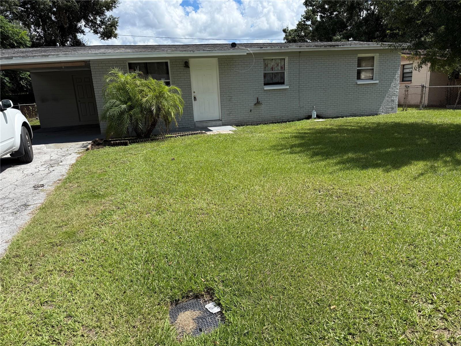 3801 ARGON DR - Photo 1