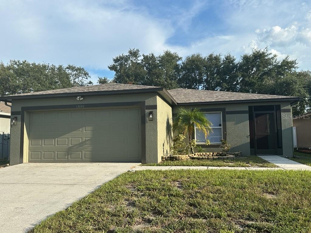 13646 TRAMORE DR - Photo 1