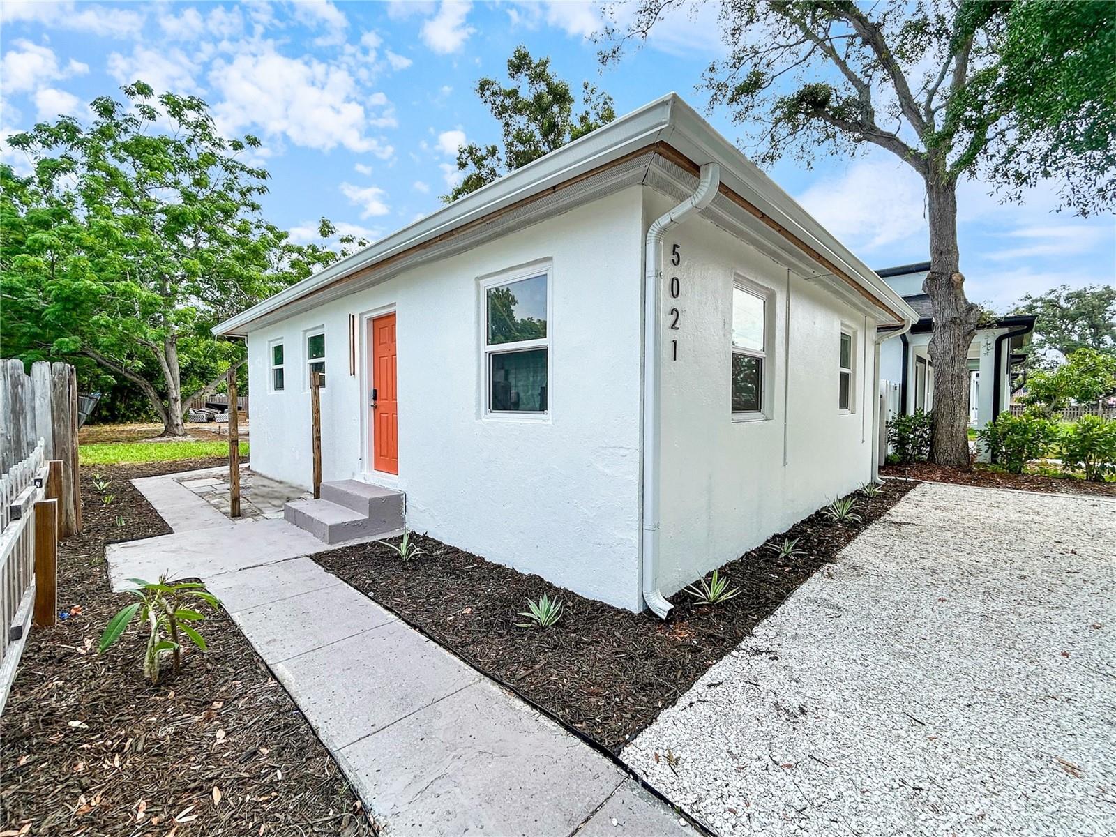 5021 9TH AVE S - Photo 1