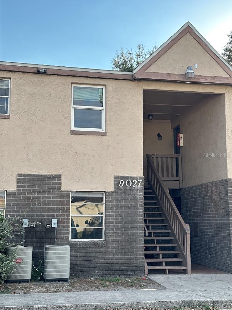 9027 WESTCHESTER CIR #A - Photo 1