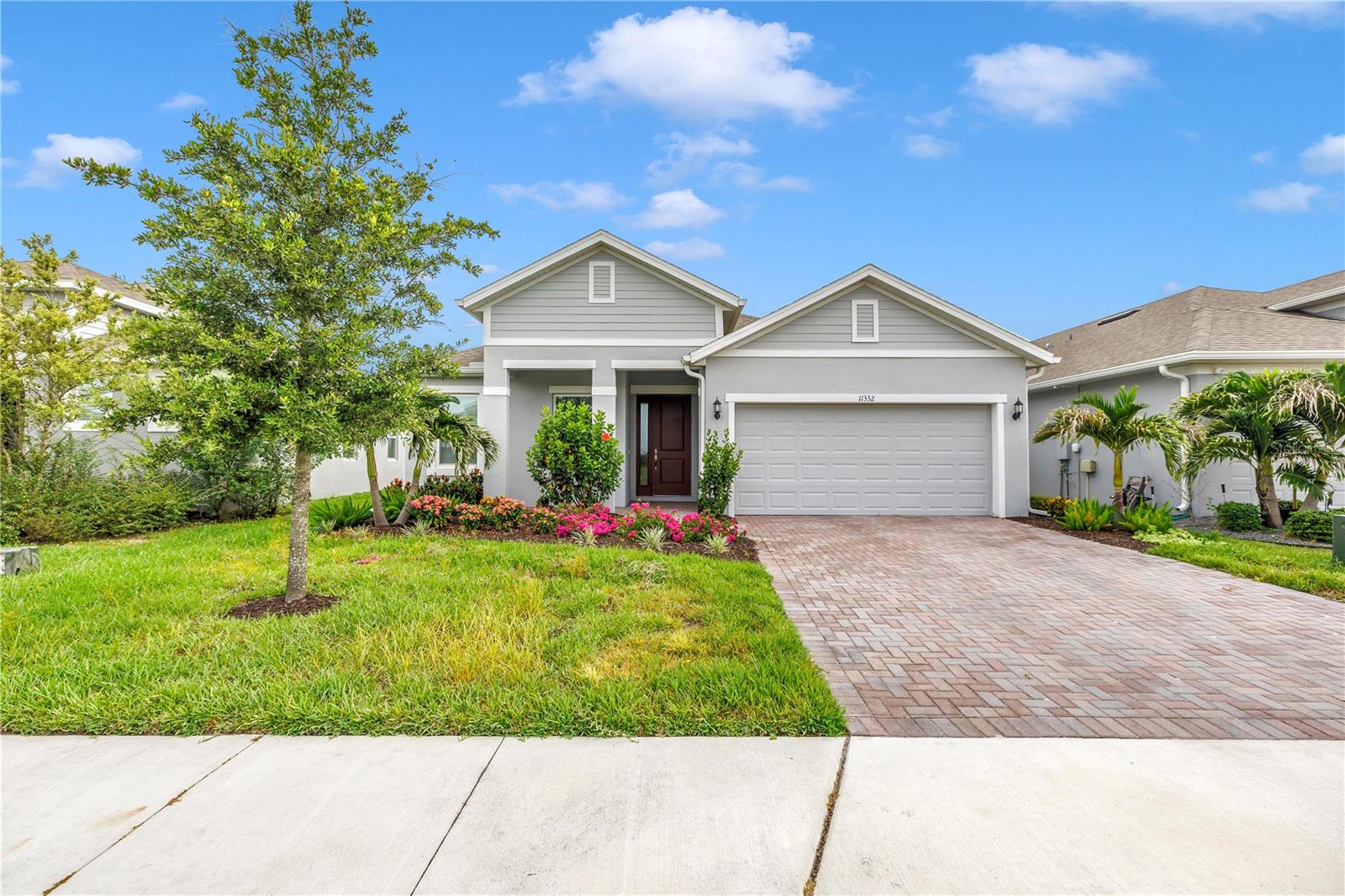 11332 GALLATIN TRL - Photo 1