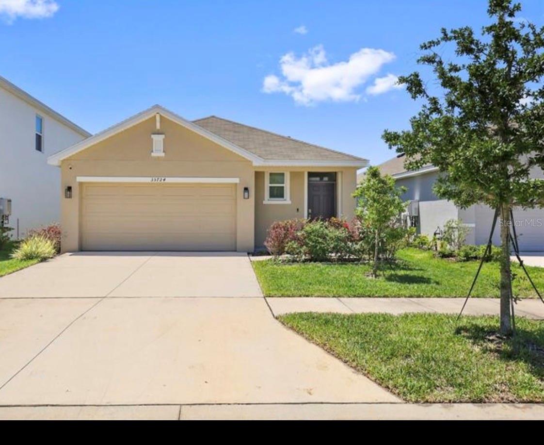 35724 SUNFLOWER HILL DR - Photo 1