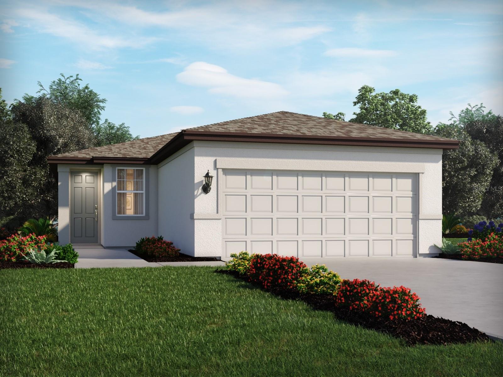 3812 MOSCATO DR - Photo 1