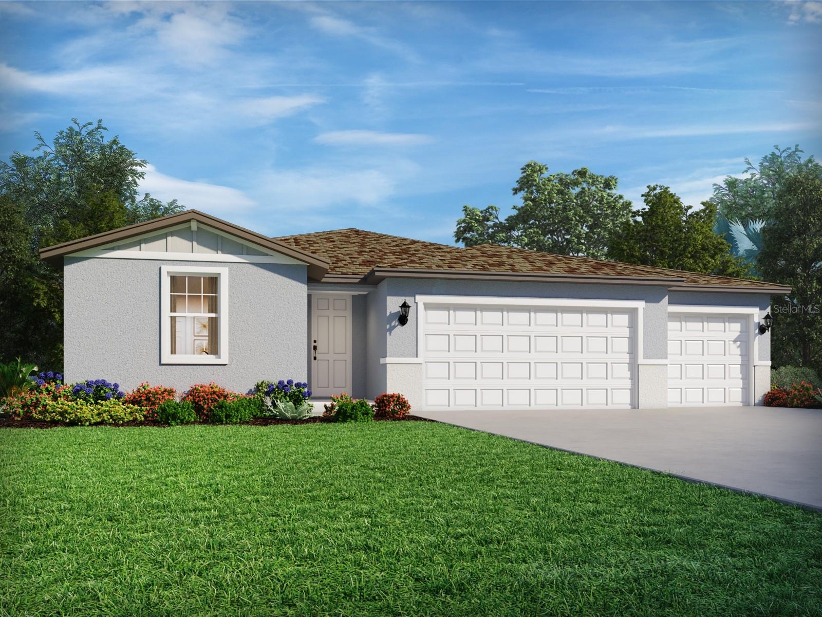 14145 HARVEST PINES LN - Photo 1