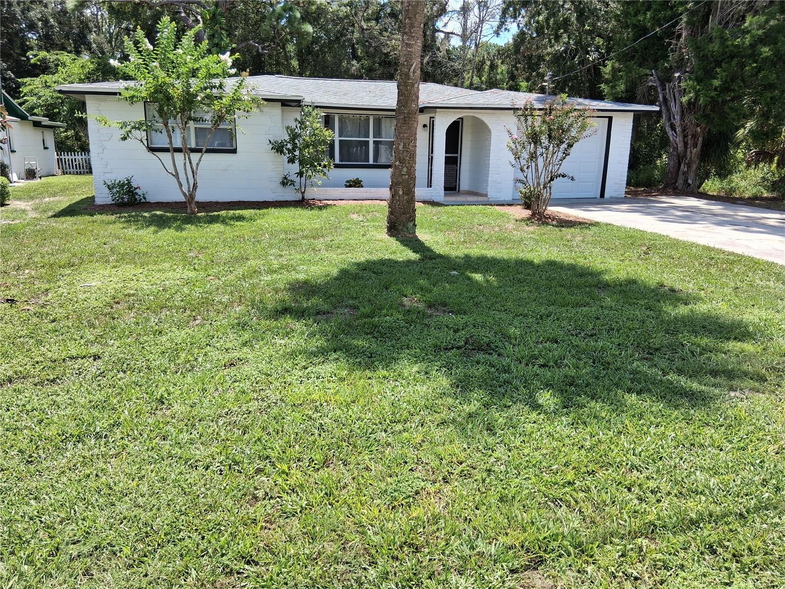7926 GULF WAY - Photo 1