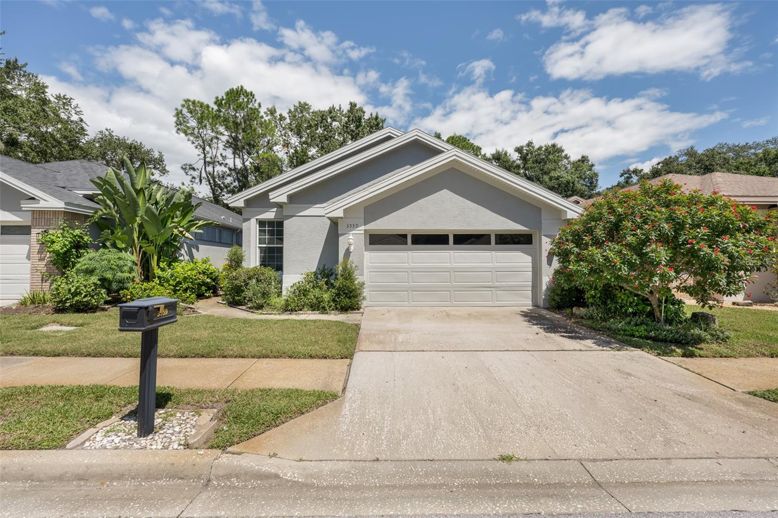 3559 SYLVAN EDGE DR - Photo 1
