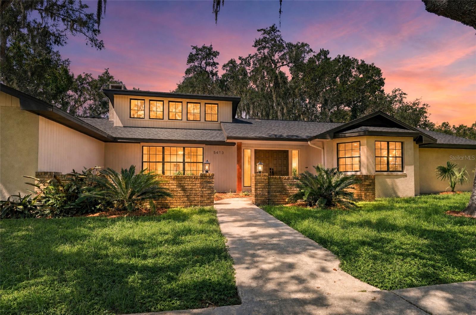 5413 BERNADETTE DR - Photo 1