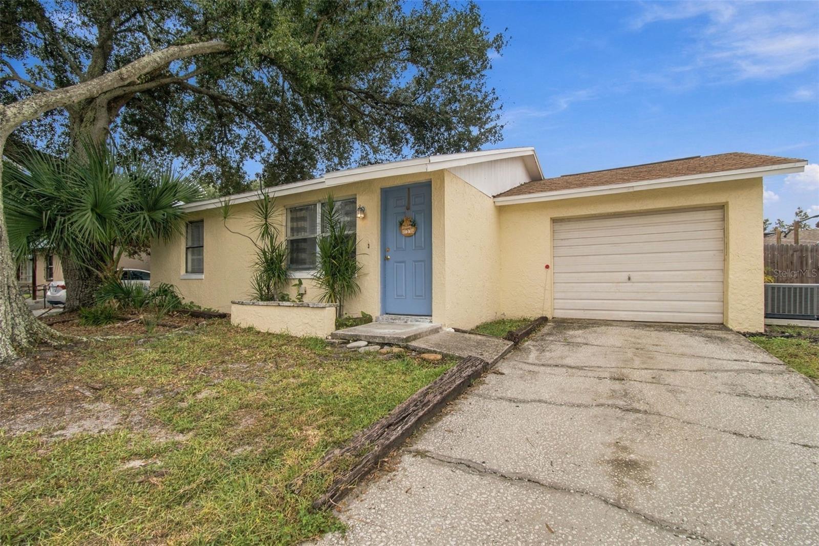 8406 WILLOW FOREST CT - Photo 1