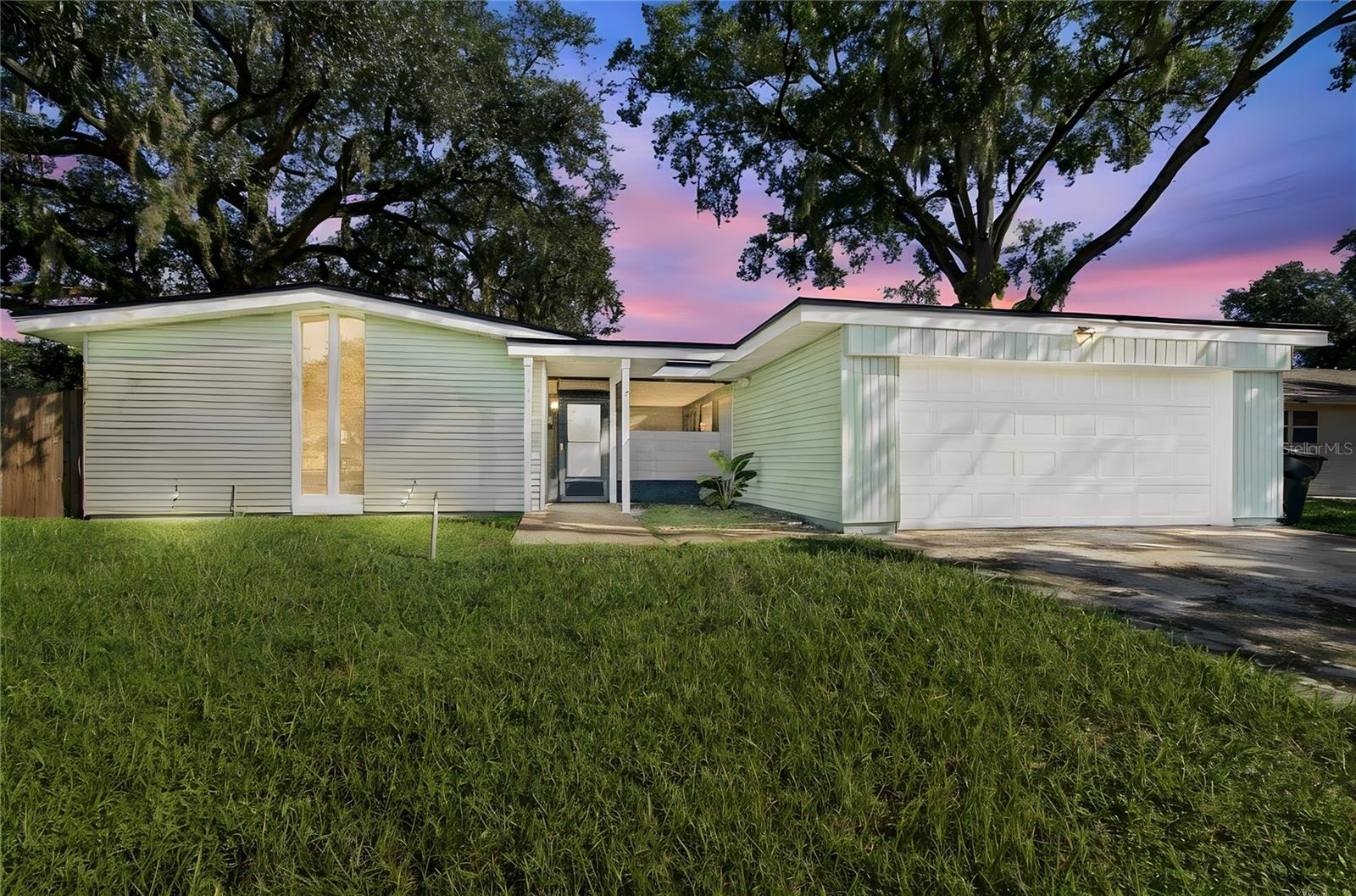 10312 LAKE CARROLL WAY - Photo 1