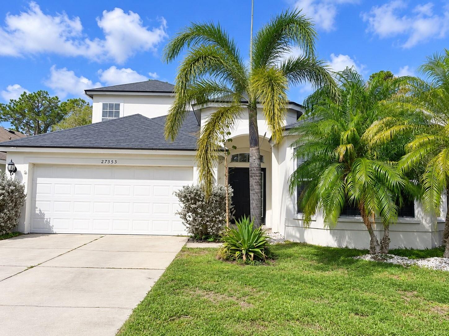 27353 EDENFIELD DR - Photo 1