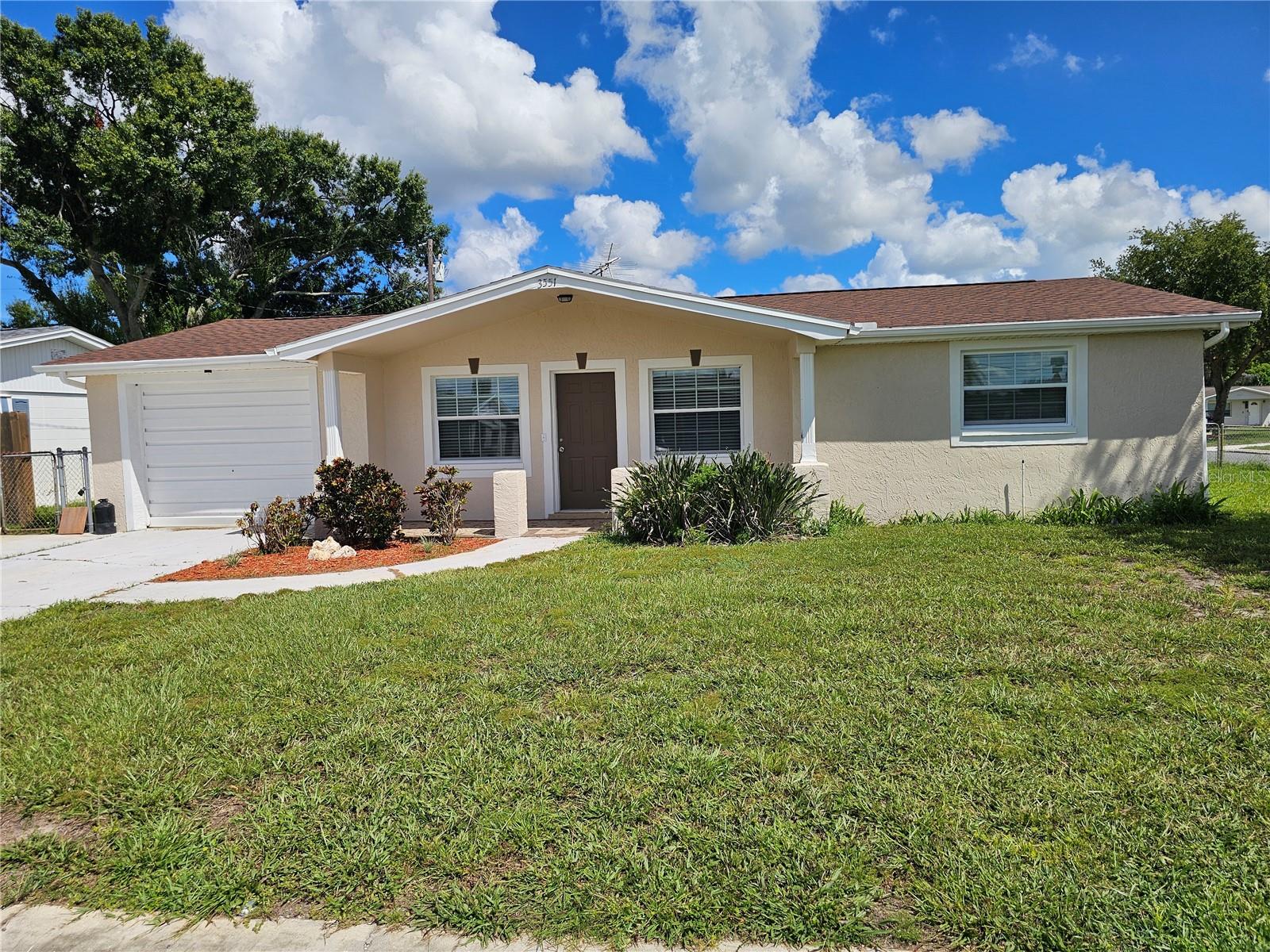 3551 EMORY DR - Photo 1