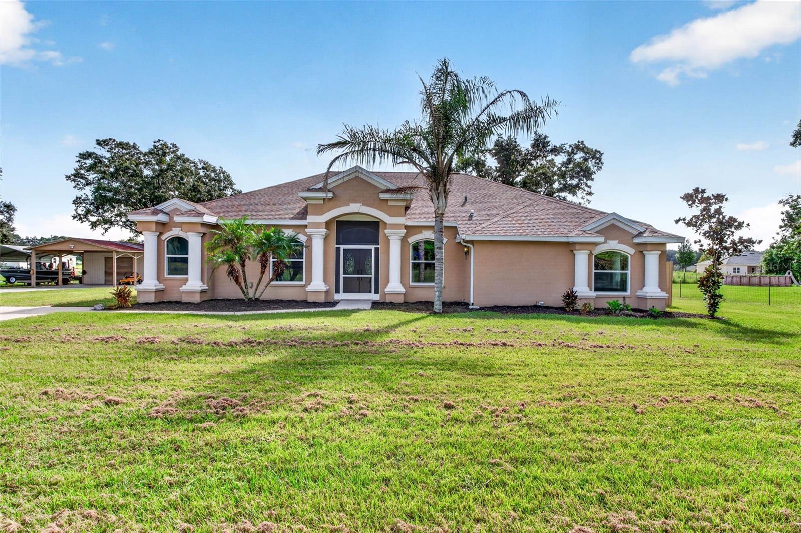 3412 WOLFE RD - Photo 1